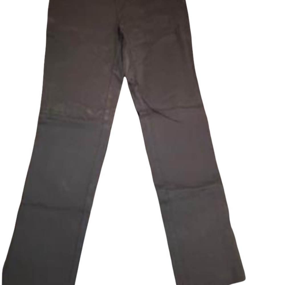 NWT Women’s Rafaella Comfort Pants